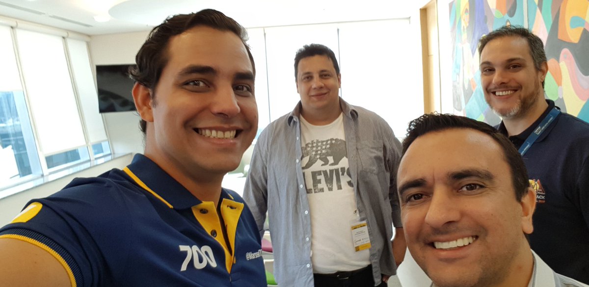 Marssel700's tweet image. @_sitsp 2018 #sitsp