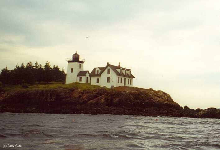 US-Lighthouses tweet media