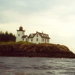 Photo by US-Lighthouses (@USLighthouses)