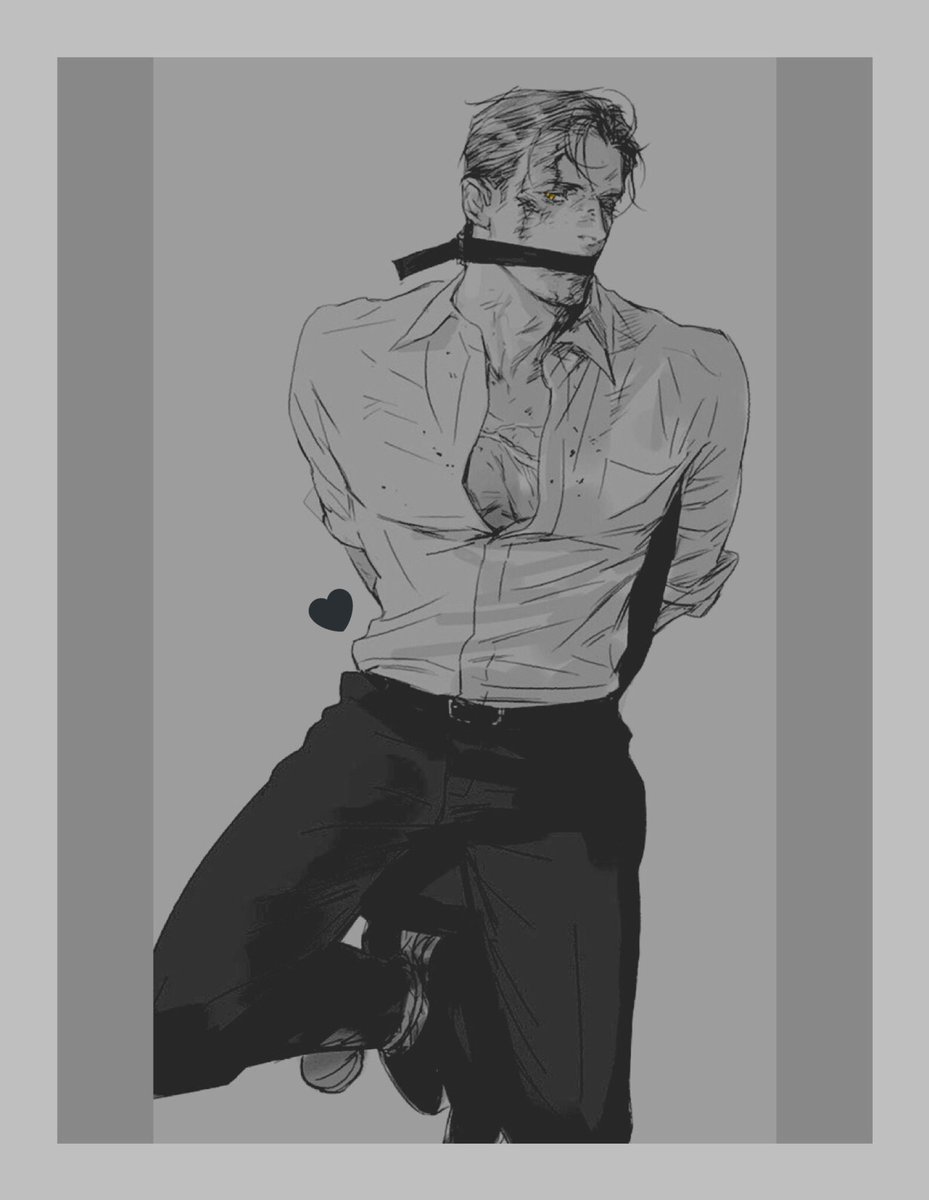 ⠀⠀⠀⠀⠀⠀

⠀⠀⠀⠀⠀⠀⠀ ＭＥＲＣＹ.

⠀⠀⠀⠀⠀⠀