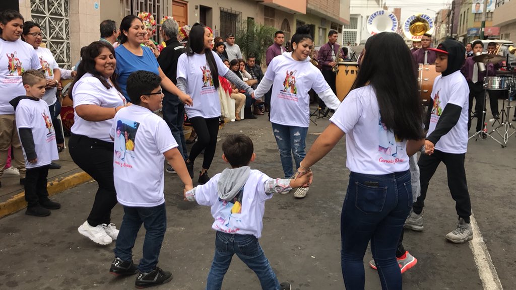 Beaches 🇵🇪🇺🇸 tweet media