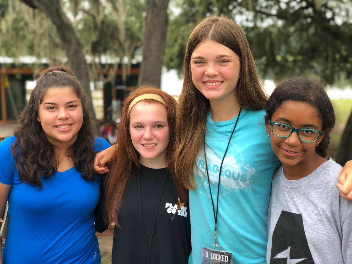 dcstudentsfl tweet picture