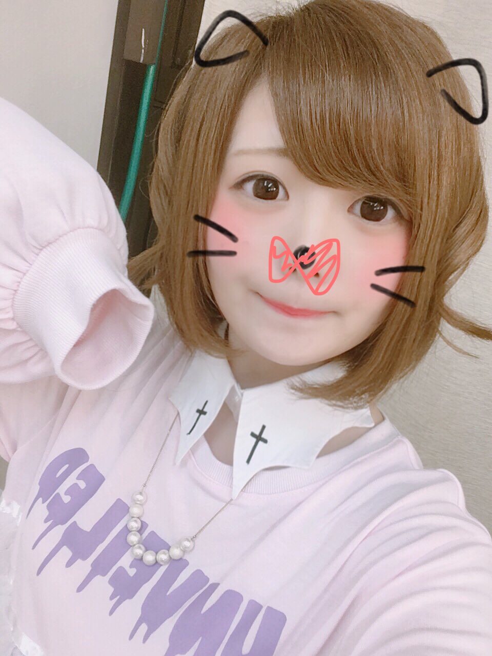 あやぽんず Youtube始めました Twitter પર 今日はニコ学大阪ありがとうございましたーー めっちゃ笑ったｗｗｗｗ とても愉快なメンバーでとても楽しいライブになりました 画像は今日のわたしー わん