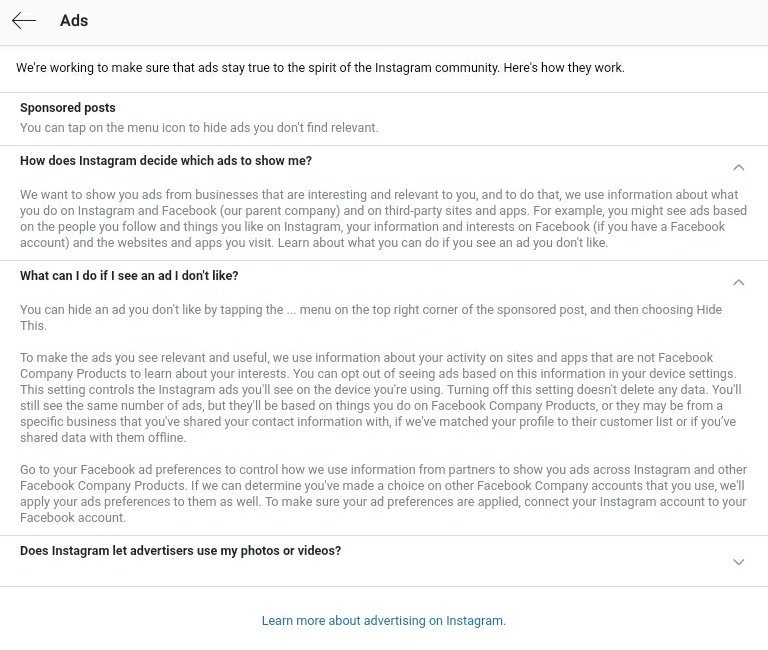 ala'a al shehabi tweet media