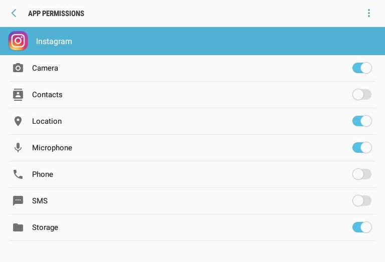 ala'a al shehabi tweet media