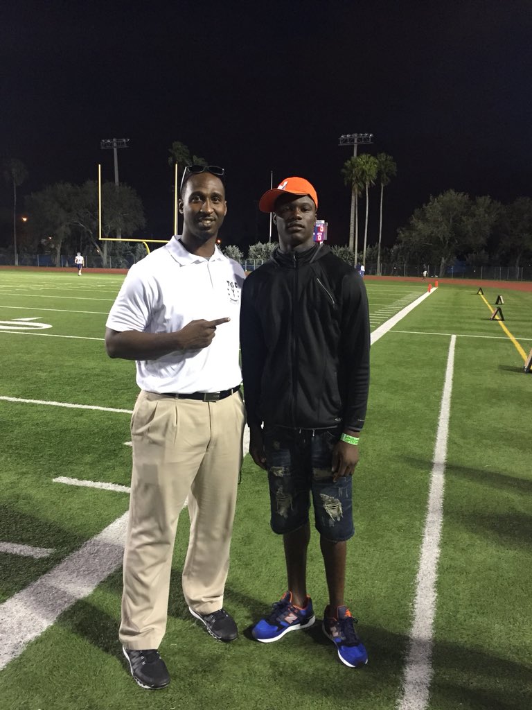 CoachPop_Cooney's tweet photo. Happy bday @_gbe2 #DAY1 #GEECHIEboy #thaGROVE https://t.co/uh5Leuq4xg