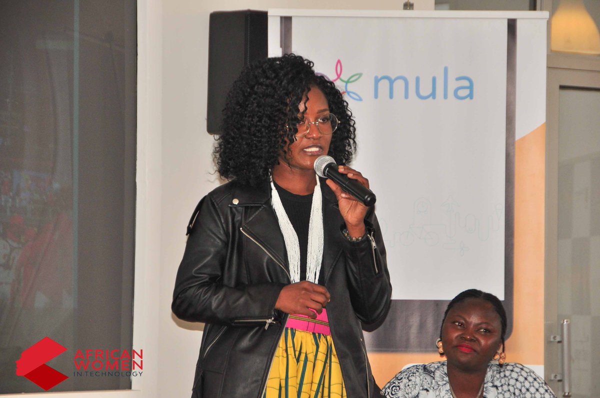 AfricanWIT's tweet photo. Lessons learnt by Cynthia Dieyi:
-Be self-sustaining ; be a multihyphenate .
-Be persistent.
-Begin small.
-Take yourself seriously.
-Build community.
#AWITKenya18 #WomenInTech #Africa #Kenya #Nairobi https://t.co/wXTvtgcqNa