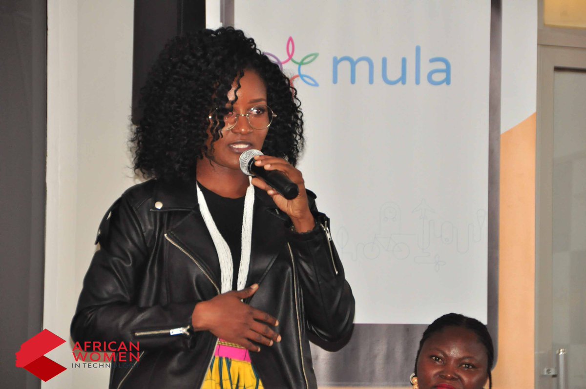 AfricanWIT's tweet photo. Lessons learnt by Cynthia Dieyi:
-Be self-sustaining ; be a multihyphenate .
-Be persistent.
-Begin small.
-Take yourself seriously.
-Build community.
#AWITKenya18 #WomenInTech #Africa #Kenya #Nairobi https://t.co/wXTvtgcqNa