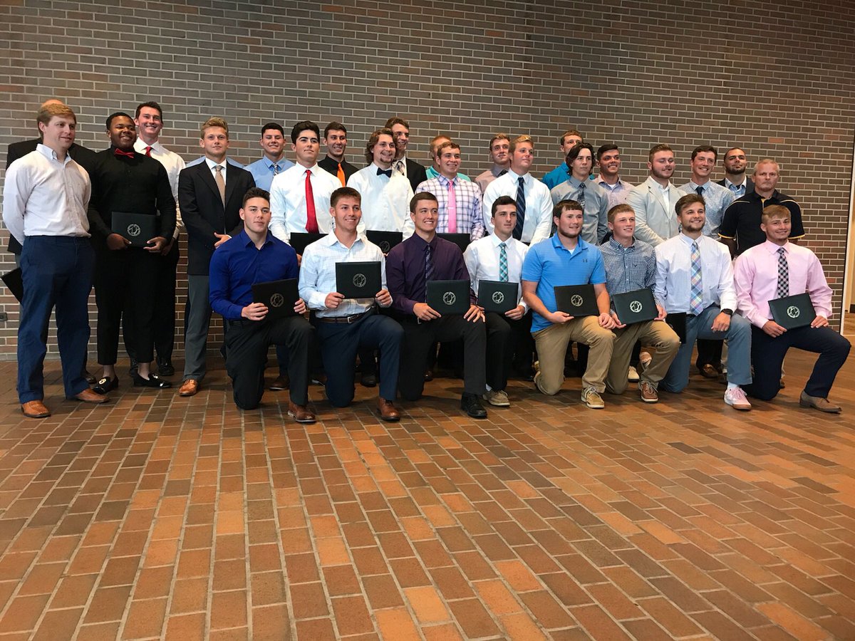 IN Baseball Coaches tweet media