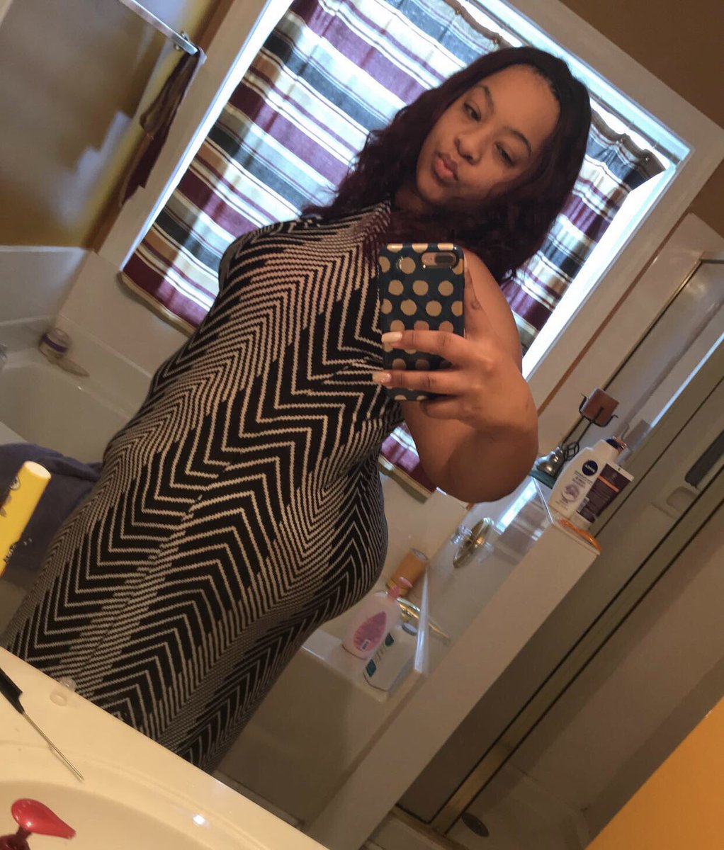 briteeyedbabe's tweet photo. Que pasa mi amor? #BigFine #FatFine #plussize #bbw https://t.co/jcsKtqGYUW