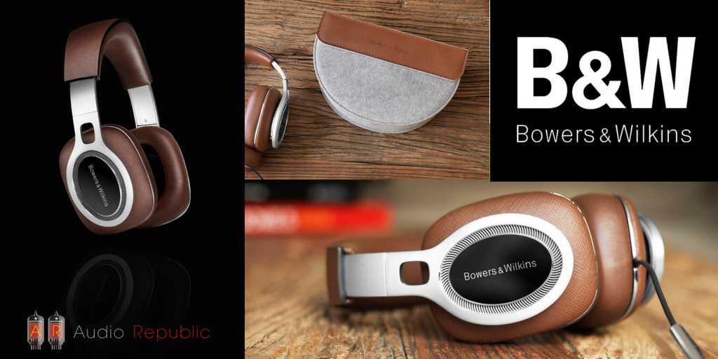 Andrew Oliver tweet media