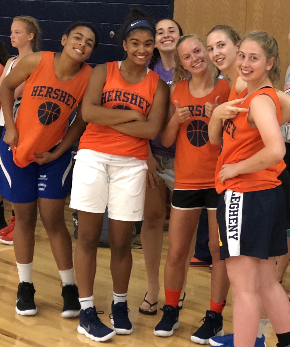 Moore32Coach's tweet photo. What an amazing week with this crew (plus 17 others). Can’t wait to get everyone together again soon! #wheatbread https://t.co/Zvy6wV4A3W