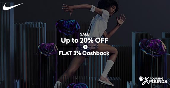 PouringPounds's tweet photo. Plank with @NikeUK here: https://t.co/w4hCcGZ3vs
#shopping #nike #uk #ukfashion #fashion #onlineshopping #ukonline #pouringpounds #shop #nikeexclusive #cashback #dealoftheday #womenshopping #menshopping #ukshopping #workout #trainers #runningshoes #shoesforrunning #ukworkoutwear https://t.co/G4qrW33pPF