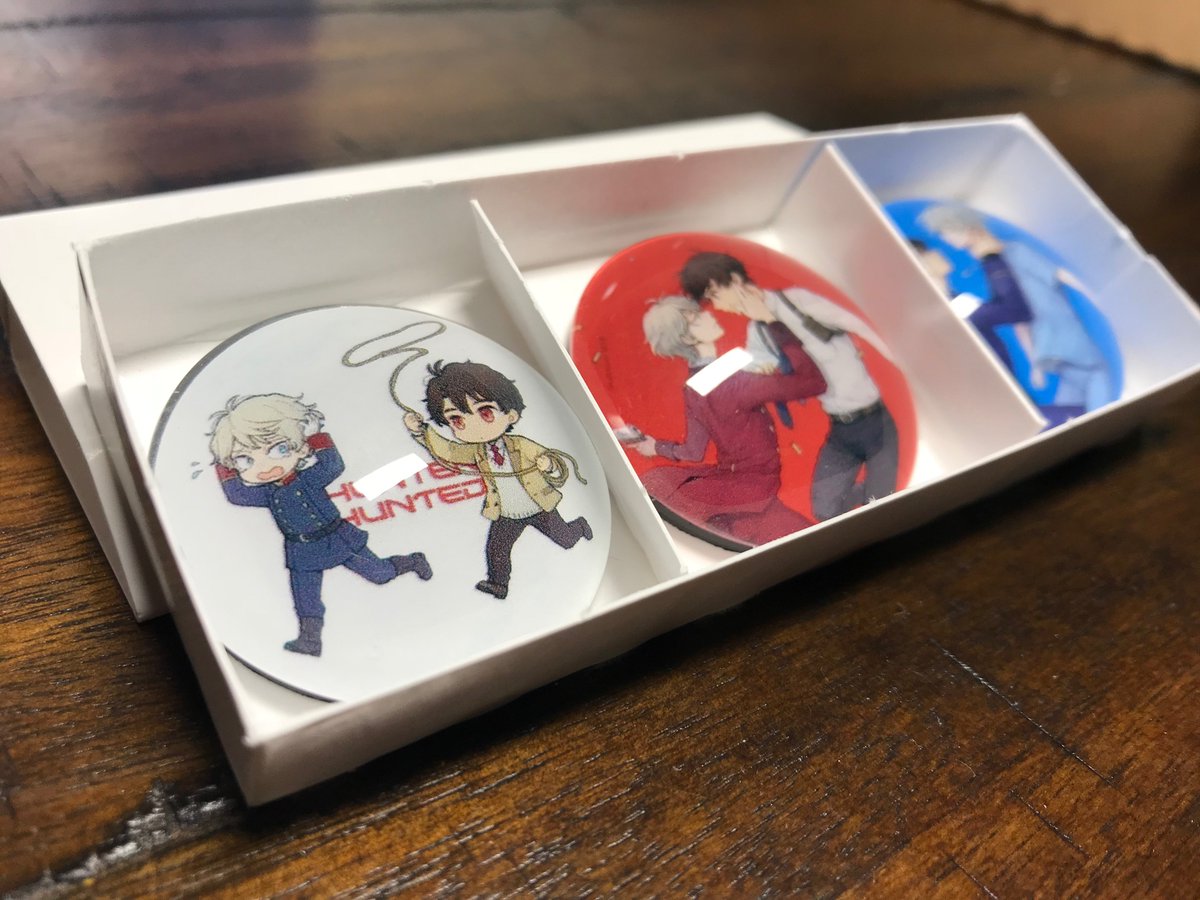 2nd place prize.🎁🏆✨✌️