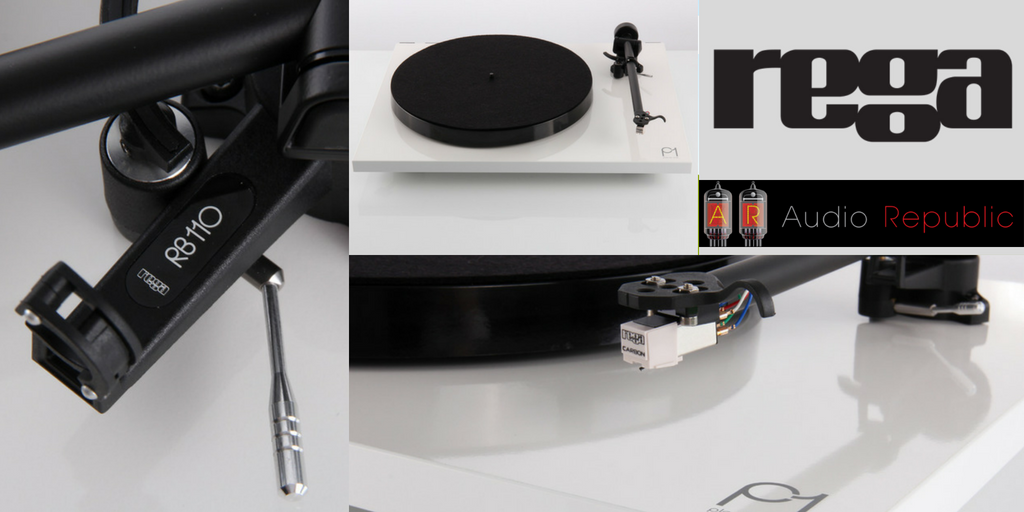 Andrew Oliver tweet media