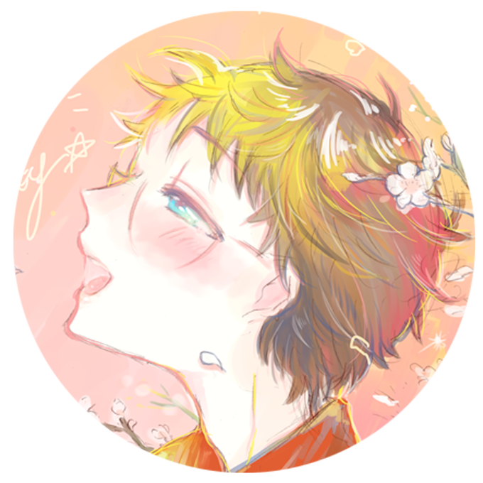 田坂のtwitterイラスト検索結果 古い順