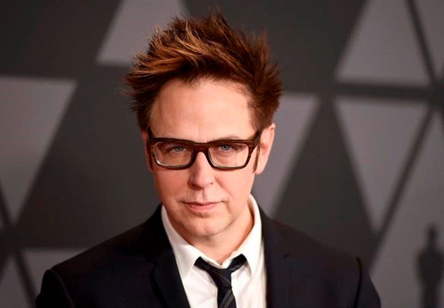 Director James Gunn fired from 'Guardians 3' over old tweets  ottawamatters.com/national-busin… https://t.co/vKoJTZThWK