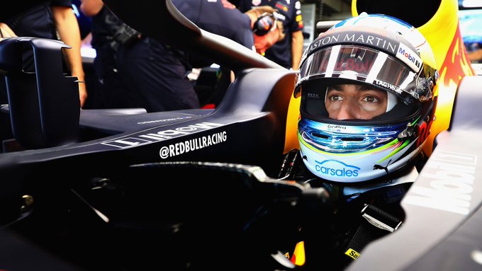 View image on Twitter