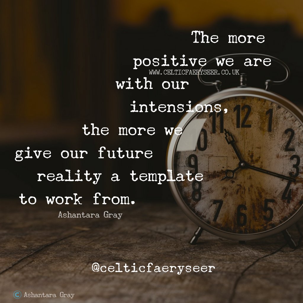 CelticFaerySeer's tweet image. ❤️🌼❤️🌼❤️ @CelticFaerySeer 
#faewisdom #celticfaeryseer #ashantaragray #quoteoftheday