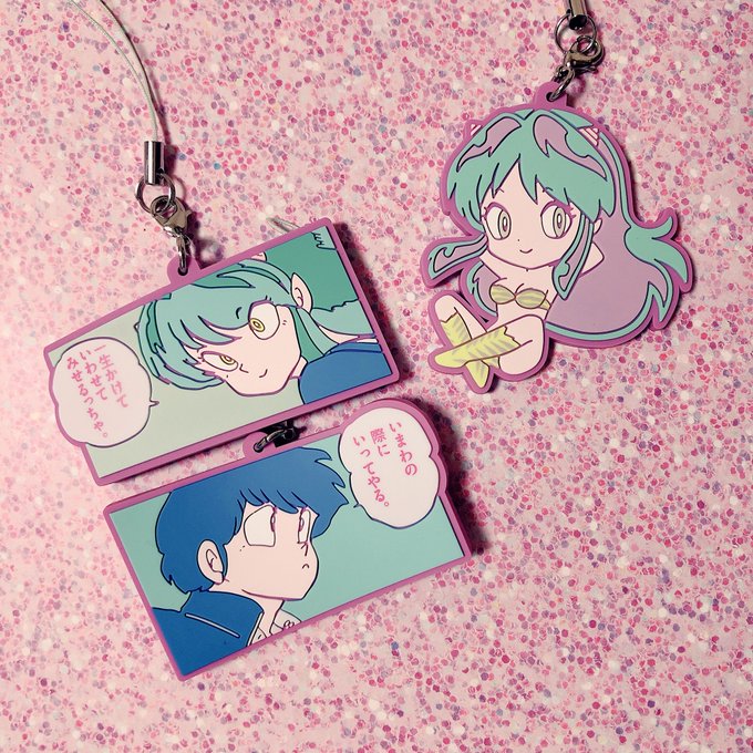 本居 真優 もとおり まゆ さん の最近のツイート 8 Whotwi グラフィカルtwitter分析