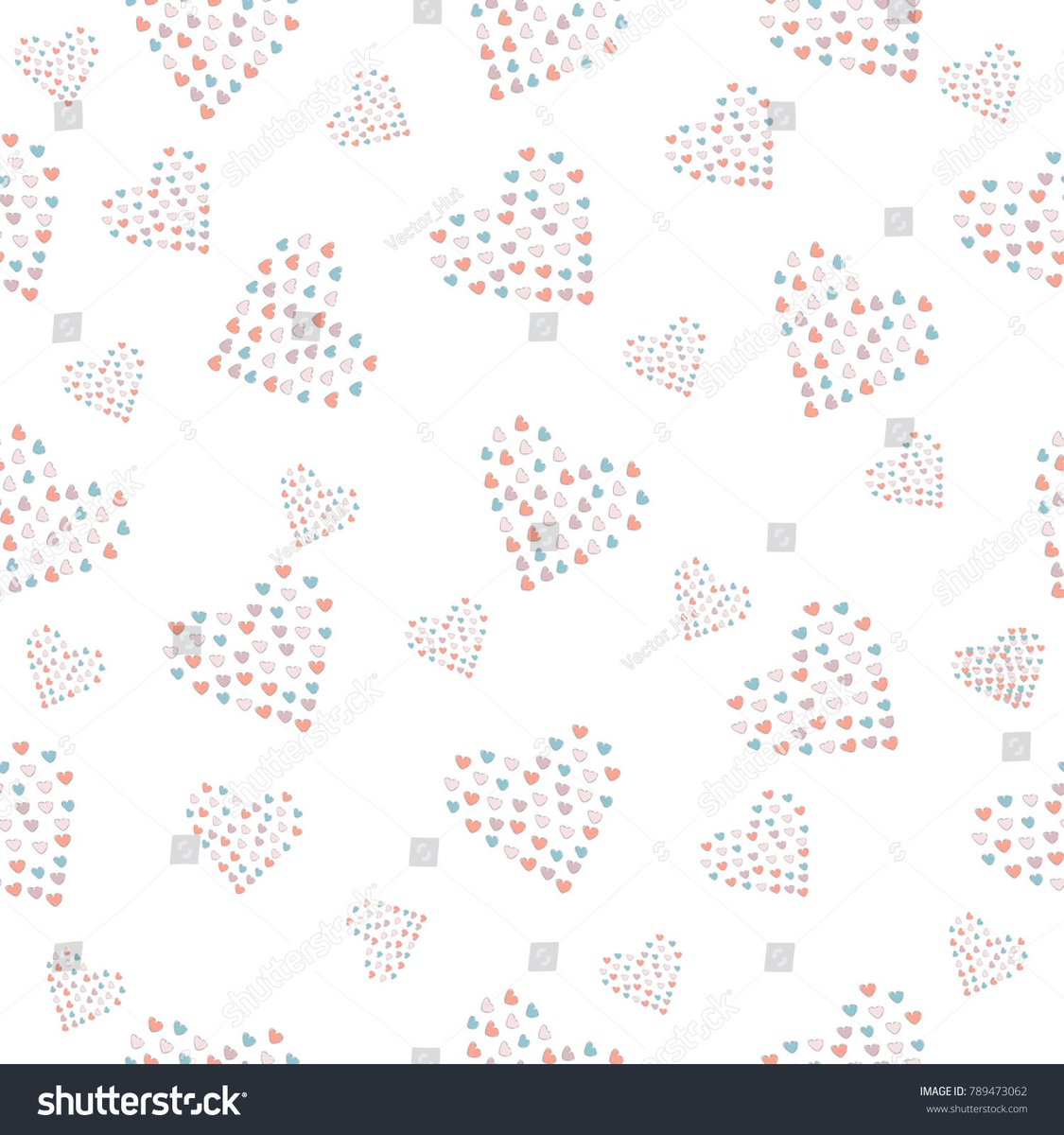 vector_hut's tweet image. Seamless heart design shutterstock.com/image-vector/s…  #design #love #romantic #print #art #printart  #heart #pattern #background #stock #sweet #graphic  #design #wallpaper #art #business #inspiration #digitalart #print  #cute #abstractart  #seamless #repeating #surfacepattern #handdrawn