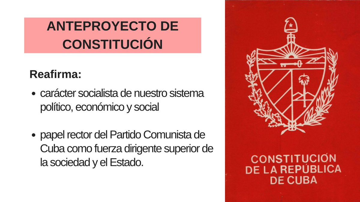 MADRES de la PATRIA tweet media