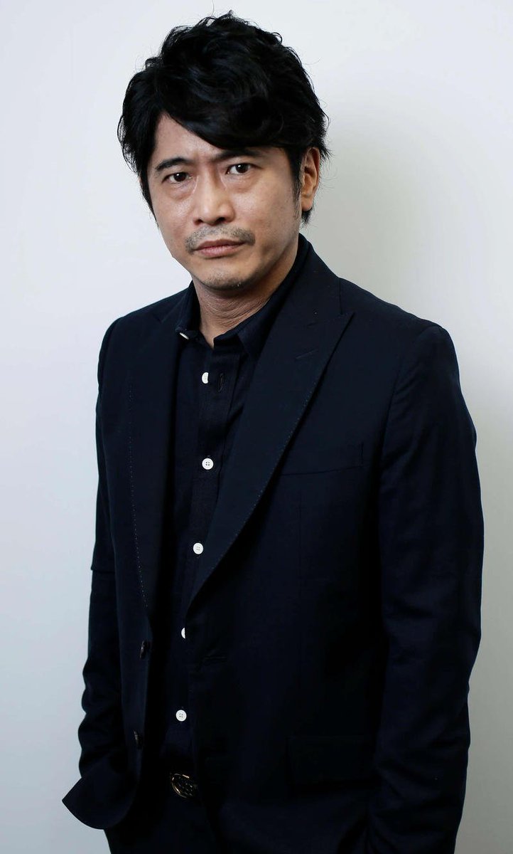 麻雀ニュース速報 麻雀ニュース 芸能界最強 萩原聖人 mリーグ目指しプロ雀士に 日刊スポーツ デイリースポーツ 芸能界最強 萩原聖人 mリーグ目指しプロ雀士に 日刊スポーツ T Co Oxnhrbesiy 麻雀ニュース速報 麻雀ニュース 芸能界最強 萩原聖人 mリーグ目指しプロ雀士に 日刊スポーツ デイリースポーツ 芸能界最強 萩原聖人 mリーグ目指しプロ雀士に 日刊スポーツ T Co Oxnhrbesiy