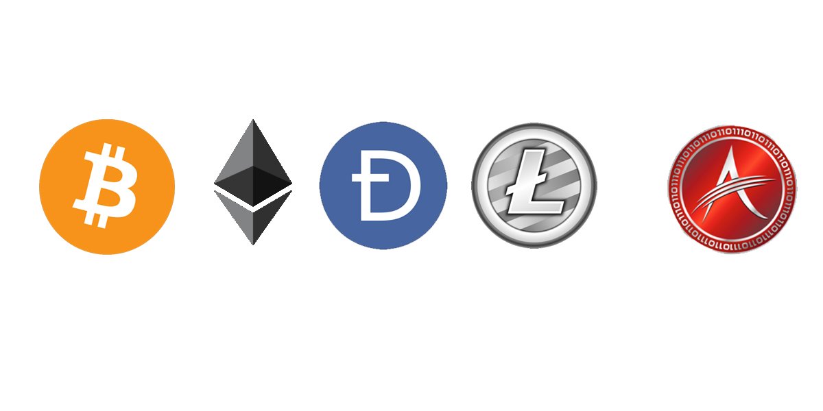 ArtByteMe's tweet image. Buy or Sell #ArtByte fast - now on SimpleSwap - simpleswap.io #bitcoin #CryptocurrencyNews $xrp $btc $ltc $eth $xmr $trx $neo $xlm $etc $bch $zec $ada $qtum $miota $lsk $ont $sc $xvg $doge #artbyte #litecoin