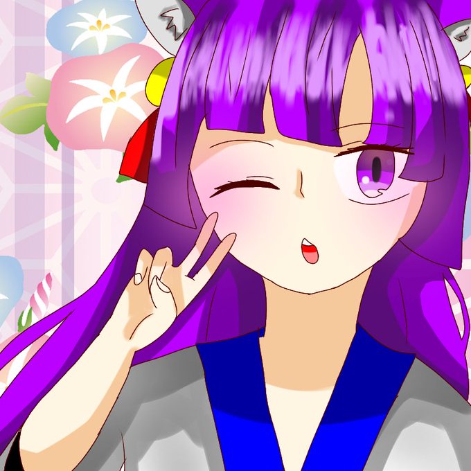 たくっちのtwitterイラスト検索結果