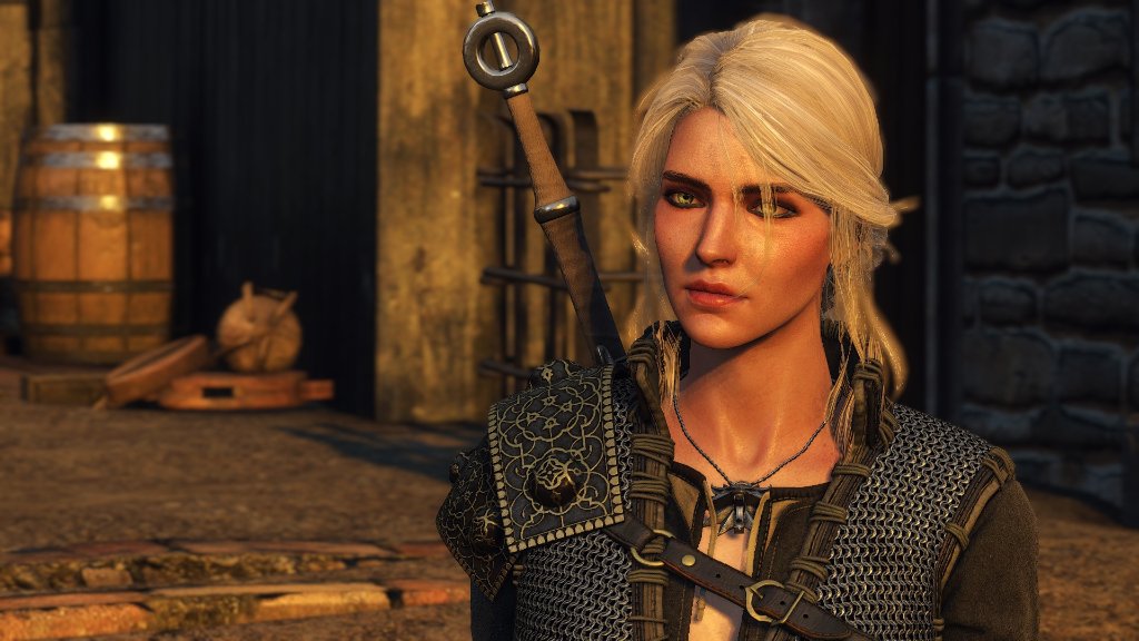 chrám Databáza polostrov ciri no makeup mod chovať Van kapitola