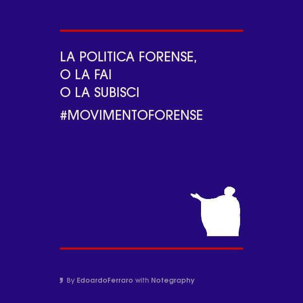 MF Padova tweet media
