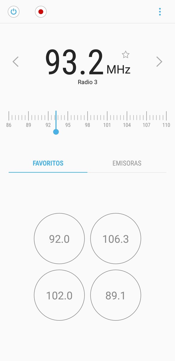 Jorgeggr_83's tweet photo. Ya conectado a @radio3_rne para escuchar a @olivares_javier y @PabloLaraToledo en la @Bocadilloradio3 sobre el #MdTComic @MdT_TVE @laurabarrachina https://t.co/iFozeMe0Az