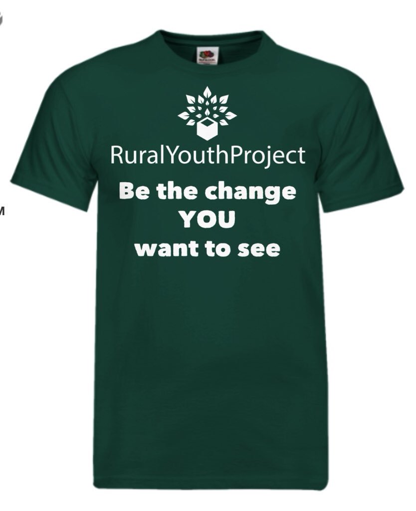 janecraigie's tweet photo. We’ve got around 10 FREE places left for our @RYP2018 Ideas Festival from 1-3 August, Kinross, Scotland. You must be 18-28yrs living rurally. Huge thanks @P_KLeader 🐑 On Farm
🍽️ Scottish food
🌏 Inspiring speakers
🎶 Live music
🏕️ Glamping https://t.co/Ee4RJoNstm https://t.co/ZPPH0kBoUN