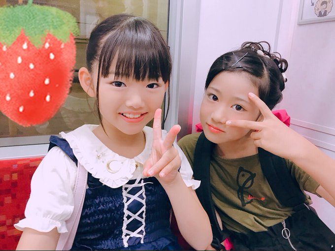 Twitterのコスプレ画像51