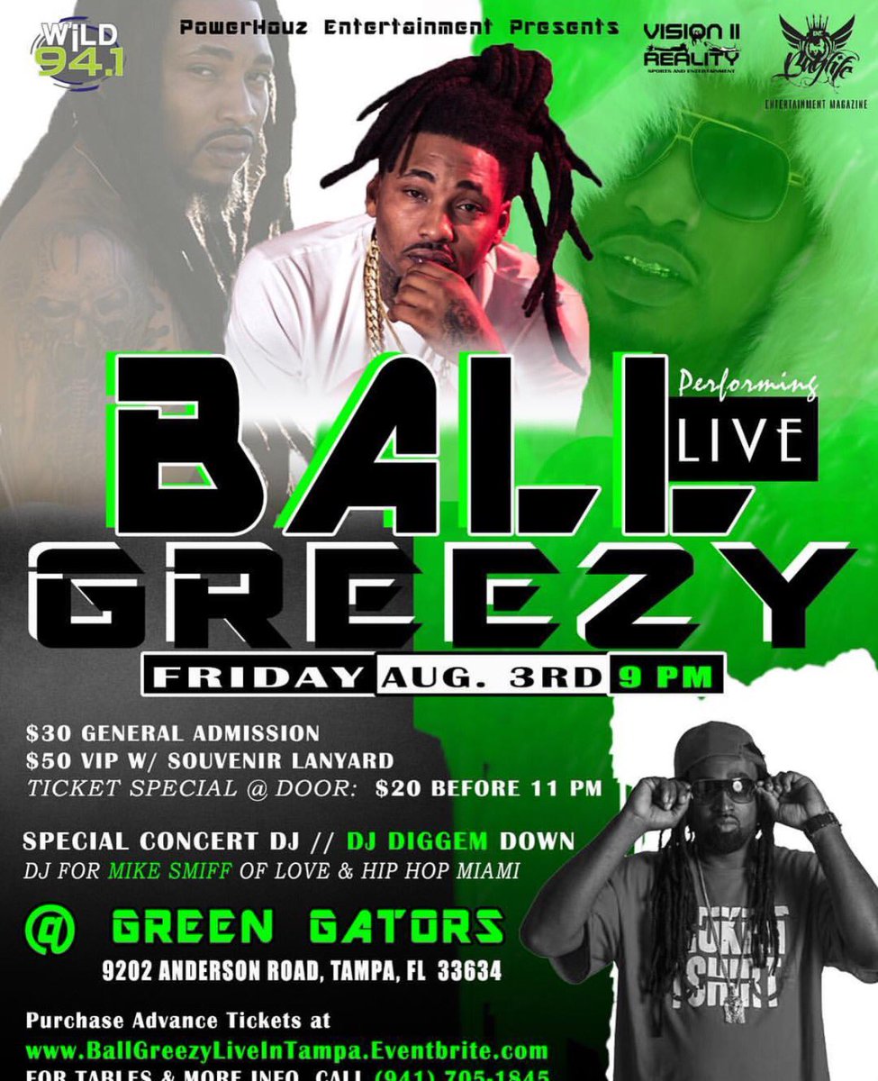 dre_fortune's tweet photo. TAMPA FL‼️‼️ https://t.co/Lwfzd5b2Cp