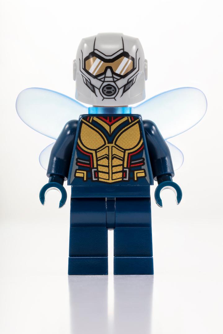 LEGO (@lego_group) on Twitter photo Retweet for the chance to win a LEGO <a href="/Marvel/">Marvel Entertainment</a> Super Heroes <a href="/AntMan/">Ant-Man</a> <a href="/Comic_Con/">Comic-Con International</a> exclusive! 🐜#LEGOSDCC #SDCC #LEGOMarvel #Marvel LEGO.build/TandCs Retweet for the chance to win a LEGO <a href="/Marvel/">Marvel Entertainment</a> Super Heroes <a href="/AntMan/">Ant-Man</a> <a href="/Comic_Con/">Comic-Con International</a> exclusive! 🐜#LEGOSDCC #SDCC #LEGOMarvel #Marvel LEGO.build/TandCs