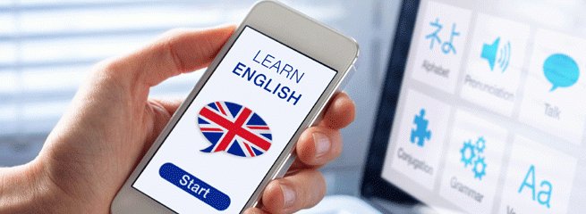 RT <a href="/byRHEXIS/">RHEXIS</a>: La promesse de l’efficacité du #MobileLearning est-elle réelle ? <a href="/focusrh/">focusrh</a> revient sur cette tendance qui s’étend de plus en plus ces dernières années ow.ly/esB430iWwWk #FormPro #eLearning