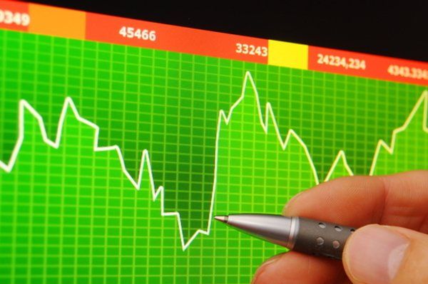 TraderHQdotcom tweet picture