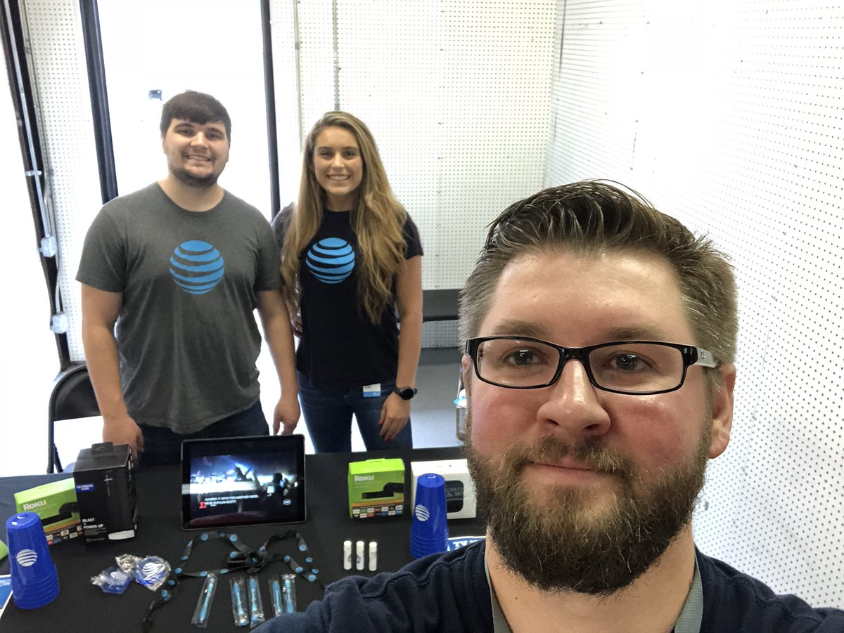 nathan_clopp's tweet photo. @ATTCVilleOH doing our thing at Caeser's Creek! #OHPA https://t.co/3k30B3m5WP