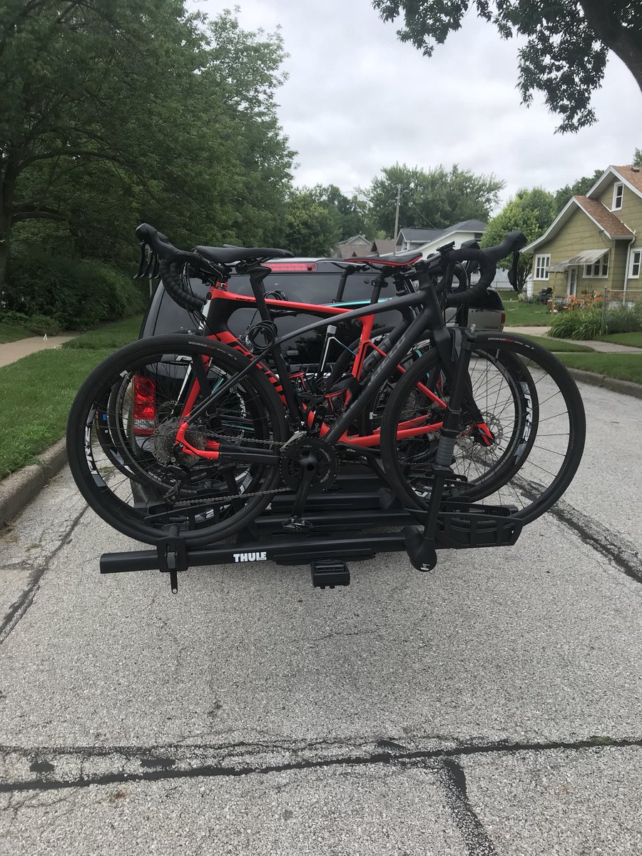 acmeuser's tweet image. Let’s do this @RAGBRAI_IOWA