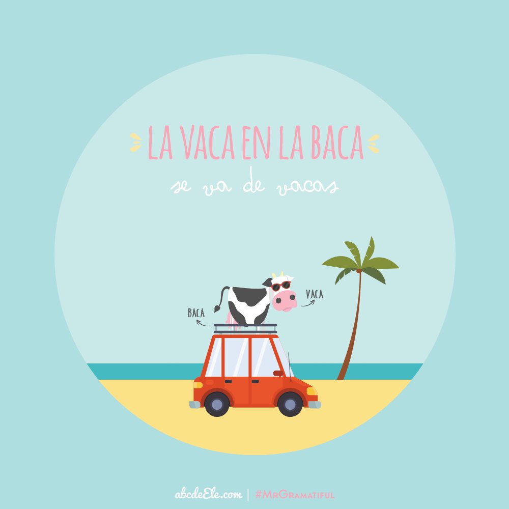 abcdeEle's tweet photo. [OldPost] 
🖼 Frases ilustradas: MrGramatiful
👉 https://t.co/KY9ZpzbYKw
#twitterELE https://t.co/5Ko8Nvt7Uf