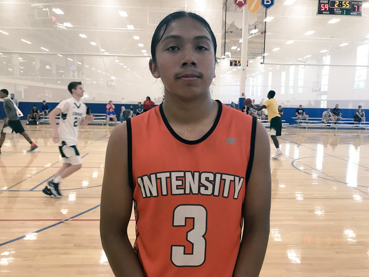 znldbr (@sett_rocker) | Twitter