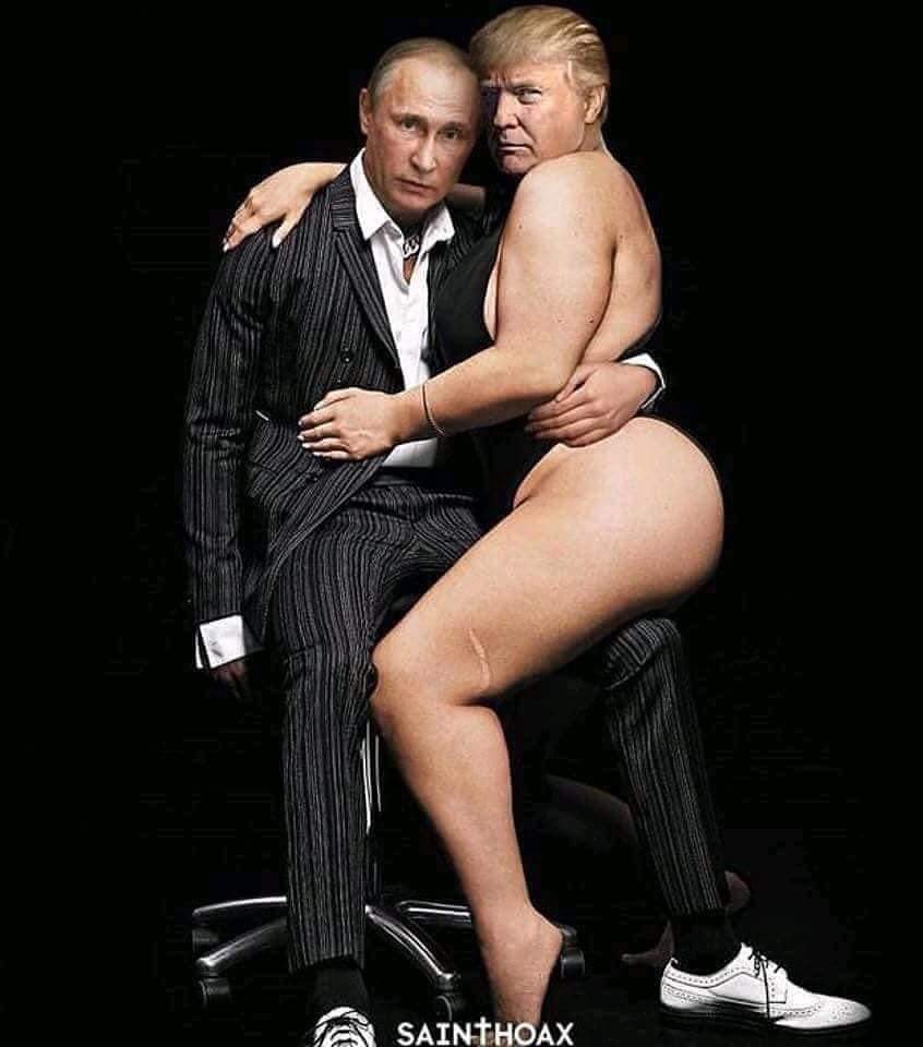 ih8gops's tweet image. Oh, I get it #TreasonousTrump / @realDonaldTrump is needing TO CHANGE ANGRY WHT Minds b/c of the DISASTEROUS Meeting w/ #Putin. Trump has2 DISTRACT the PPL w/ BOGUS #NFLProtest &amp;amp; his 2CENTs -PATHETIC .