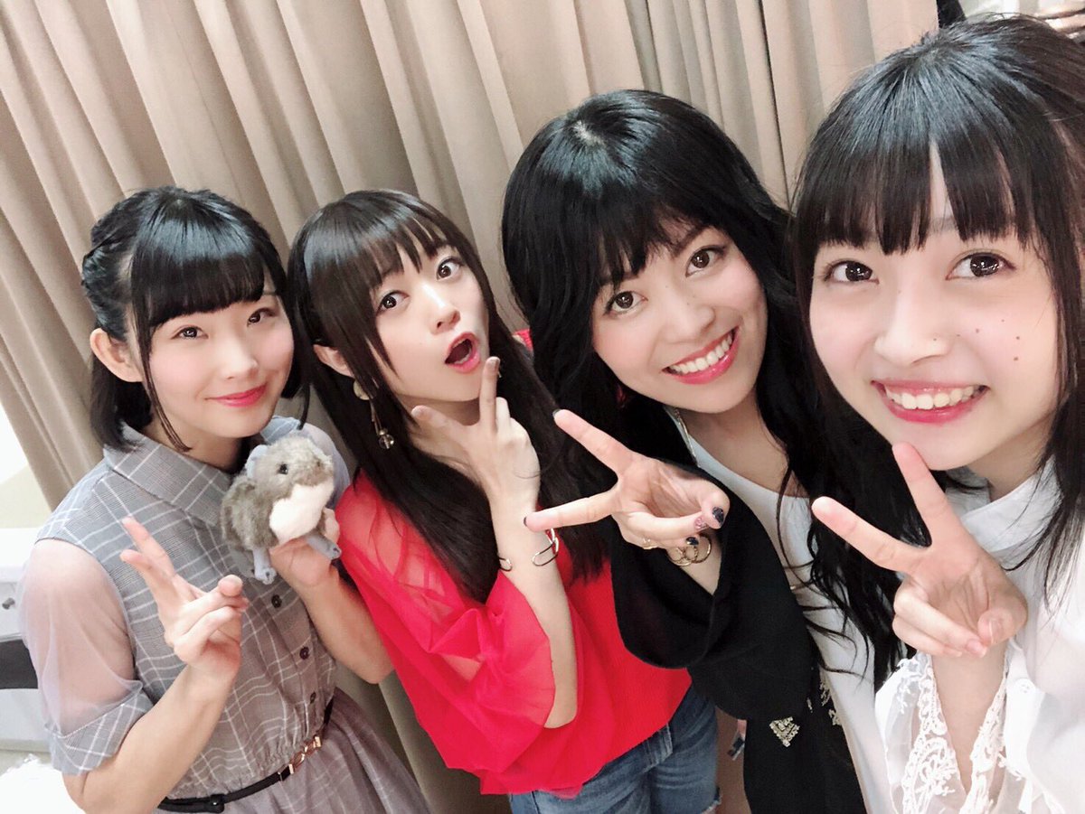小山剛志カラオケ企画第7弾 カラオケmax 出演者感想まとめ 4ページ目 Togetter 小山剛志カラオケ企画第7弾 カラオケmax 出演者感想まとめ 4ページ目 Togetter