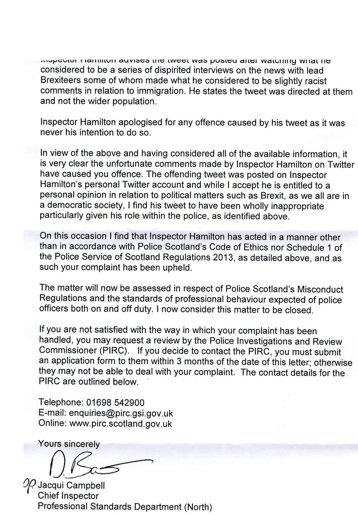 Allan Sutherland Brilliant Stuff By Pauline Eggermont This Took Many Hours Of Unpaid Digging Phoning And Emailing Unfortunately Loads More Of Us Are Going To Have To Do This Till