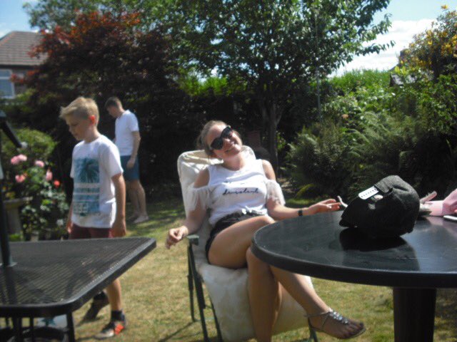 dmb247's tweet image. 