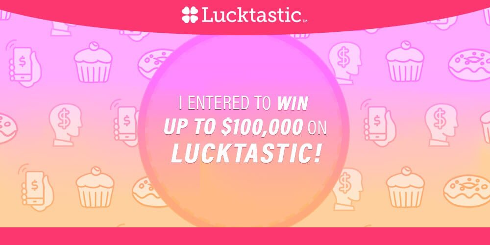 lucktastic.com/twShareFunnel