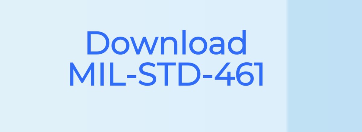 READ PRACTICAL DIFFERENTIAL DIAGNOSIS FOR CT AND