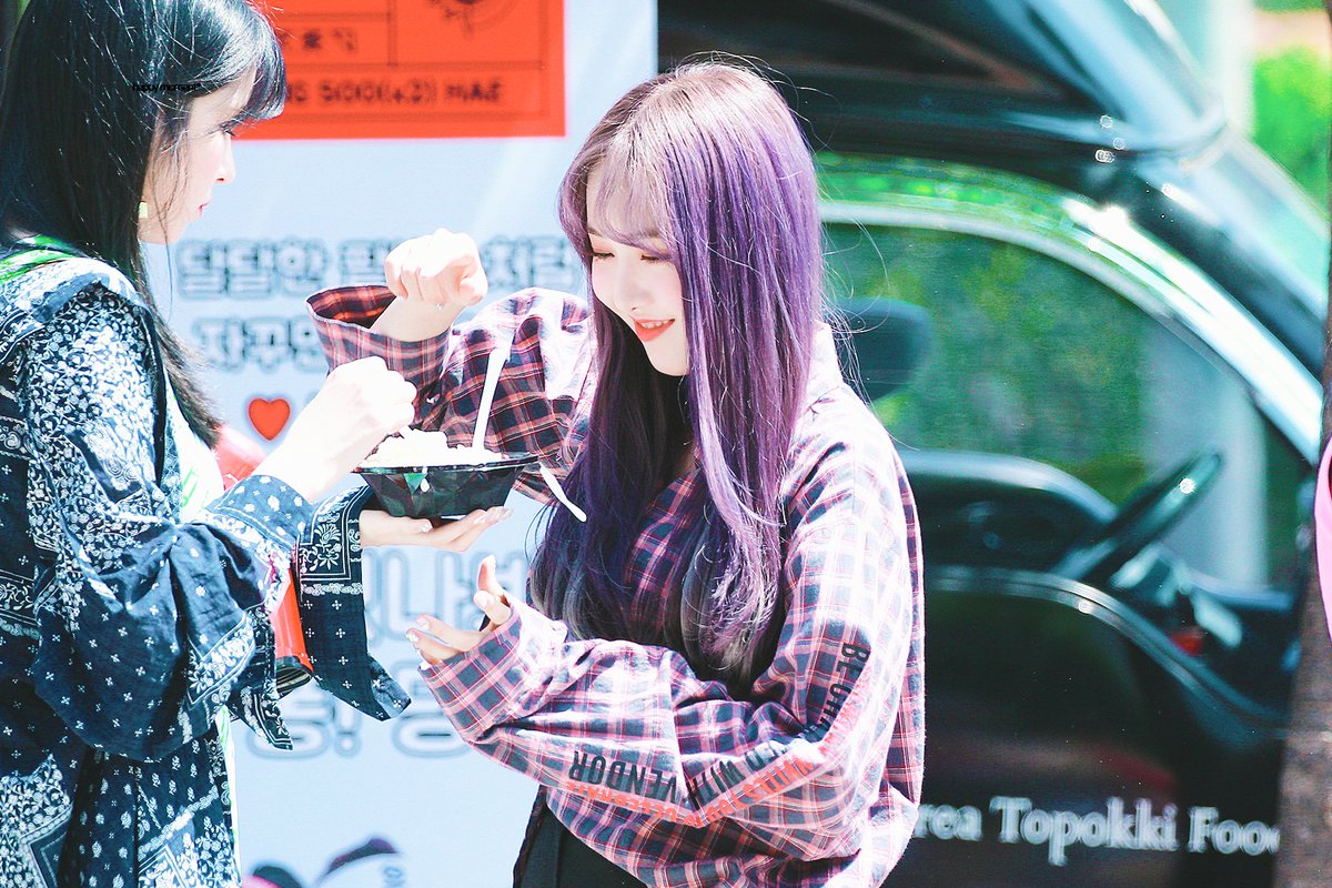 180721 #여자친구 #신비 #엄지 #sinb #umji
애옹🐈
cfile21.uf.tistory.com/original/996D7…
cfile7.uf.tistory.com/original/995D7…
cfile30.uf.tistory.com/original/995C9…