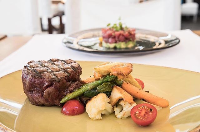 OPIUMRest's tweet image. #OpiumRestaurant #OpiumBarcelona